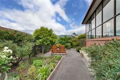 Fourth view of Homely unit listing, 21 Village Drive, Kingston TAS 7050
