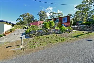 Third view of Homely house listing, 1 Brown Hawk Road, Primrose Sands TAS 7173