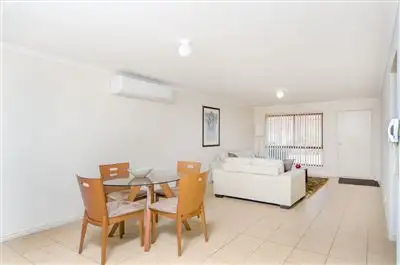 Fifth view of Homely unit listing, 6/89 Flaxmill Road, Morphett Vale SA 5162