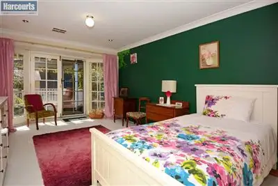Third view of Homely house listing, 33 Dandaloo Crescent, Wanneroo WA 6065