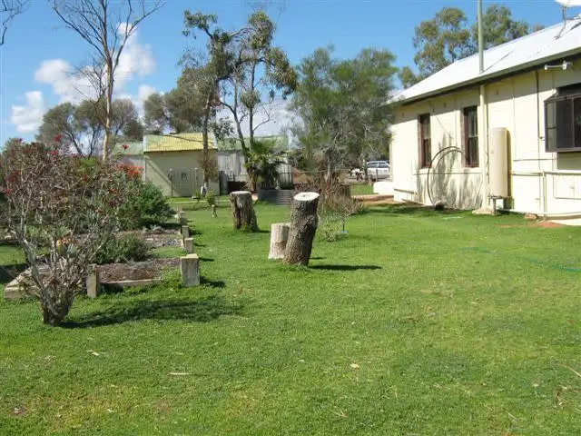 Sixth view of Homely rural property listing, Address available on request