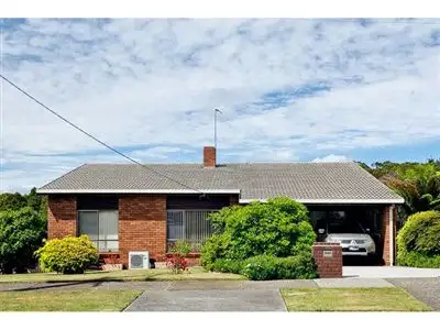Main view of Homely house listing, 89 Berrigan Road, Miandetta TAS 7310