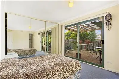 Third view of Homely house listing, 16 Tennyson Street, Norlane VIC 3214