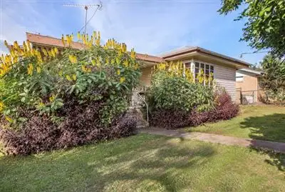 Sixth view of Homely house listing, 11 Pine Street, Gympie QLD 4570
