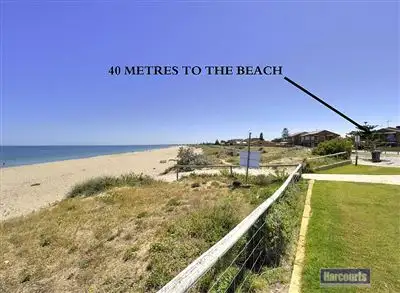 Fifth view of Homely townhouse listing, 5/139 Ormsby Terrace, Silver Sands WA 6210