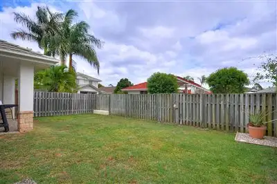 Second view of Homely semi-detached listing, 70/45 Swanton Drive, Mudgeeraba QLD 4213