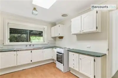 Fourth view of Homely house listing, 10 Kiah Crescent, Sheidow Park SA 5158