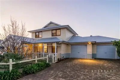Main view of Homely house listing, 28 Illawarra Avenue, Hove SA 5048