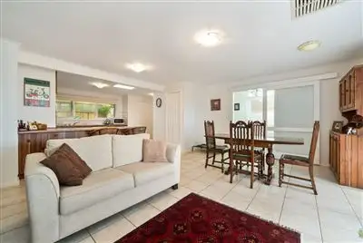 Sixth view of Homely house listing, 23 Fulton Avenue, Mornington VIC 3931