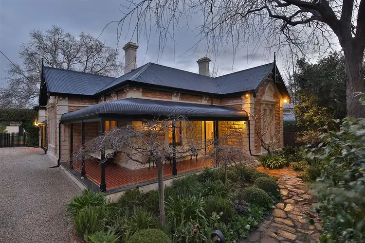 19 High Street, Unley Park SA 5061