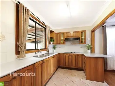 Second view of Homely house listing, 4 Narrawan Street, Berkeley NSW 2506