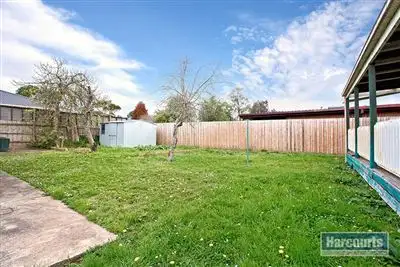 Second view of Homely house listing, 879 Highbury Road, Vermont South VIC 3133