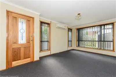 Third view of Homely house listing, 14 Bland Court, Rokeby TAS 7019
