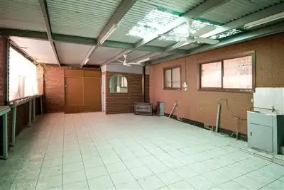 Seventh view of Homely house listing, 35 Howell Street, Lalor VIC 3075