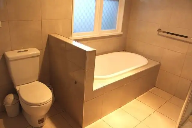 Sixth view of Homely house listing, 5 Elizabeth Crescent, Cobar NSW 2835