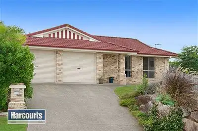 Main view of Homely house listing, 7 Dundee Place, Upper Kedron QLD 4055