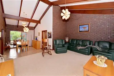 Sixth view of Homely house listing, 19 Liberman Court, West Lakes SA 5021