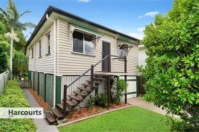 74 Cribb Avenue, Mitchelton QLD 4053