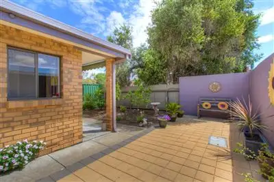 Fourth view of Homely unit listing, 5/83 OG Road, Klemzig SA 5087