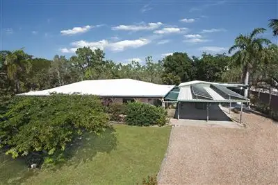 Second view of Homely house listing, 27 Carbine Court, Kelso QLD 4815