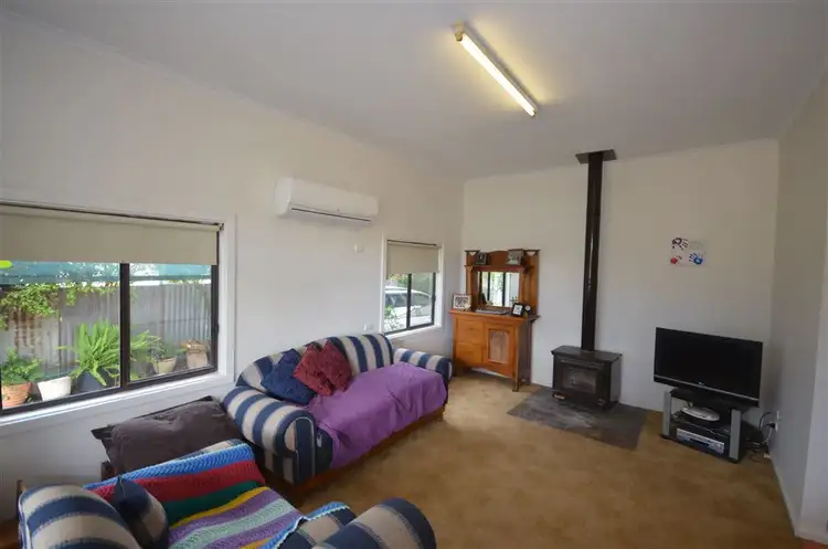 Fourth view of Homely house listing, 14 Bundey Terrace, Pinnaroo SA 5304