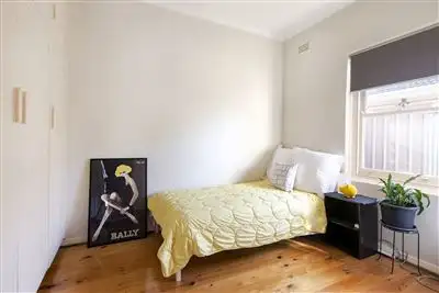 Third view of Homely unit listing, 1/8 Silver Avenue, South Brighton SA 5048