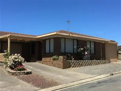 2A Michael Street, Encounter Bay SA 5211