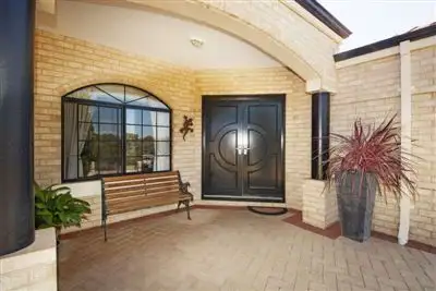 Fifth view of Homely house listing, 70 Garden Road, Spearwood WA 6163