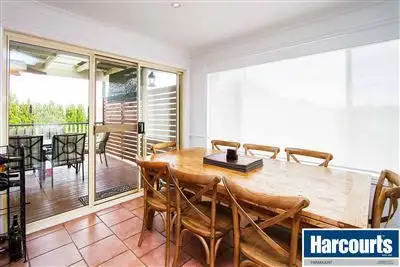 Sixth view of Homely house listing, 7 Huthnance Pl, Camden South NSW 2570