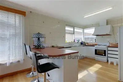 Second view of Homely house listing, 79 West Park Grove, Park Grove TAS 7320