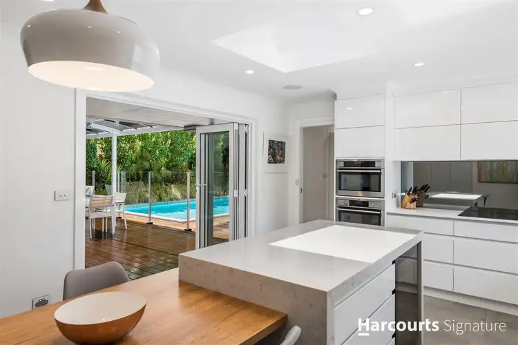 15 Wentworth Street, Bellerive TAS 7018