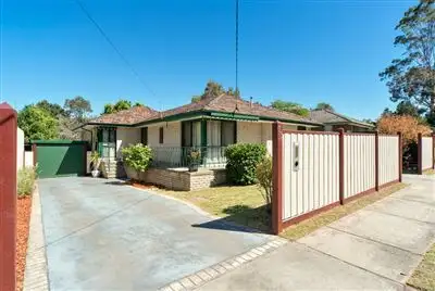 73 Grimwade Crescent, Frankston VIC 3199