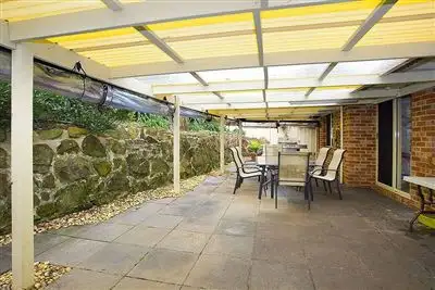Seventh view of Homely house listing, 24 Bertrum Place, Tarrawanna NSW 2518