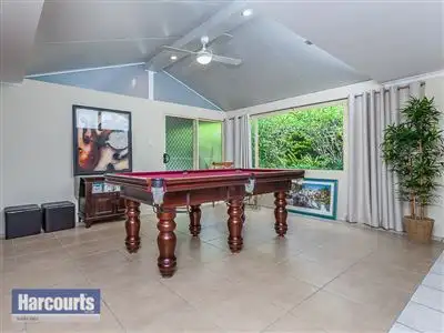Main view of Homely house listing, 8 Kyla Street, Shailer Park QLD 4128