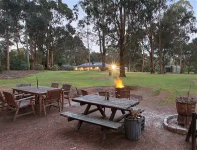 Second view of Homely house listing, 25 Island View Drive, Tyabb VIC 3913