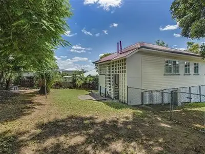 Main view of Homely house listing, 28 Vallely Street, Annerley QLD 4103