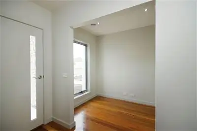 Fifth view of Homely unit listing, Address available on request