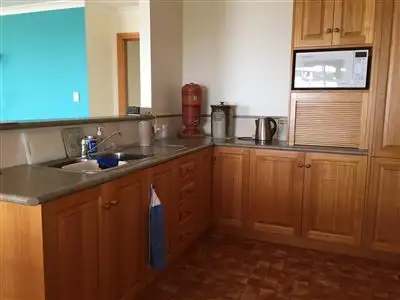 Fifth view of Homely house listing, 16 Mary Street, Bridport TAS 7262