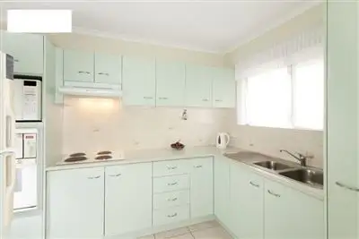 Third view of Homely unit listing, 4/43 Wellington Street, Coorparoo QLD 4151