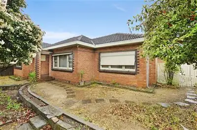 Main view of Homely house listing, 57 Melbourne Road, Drumcondra VIC 3215