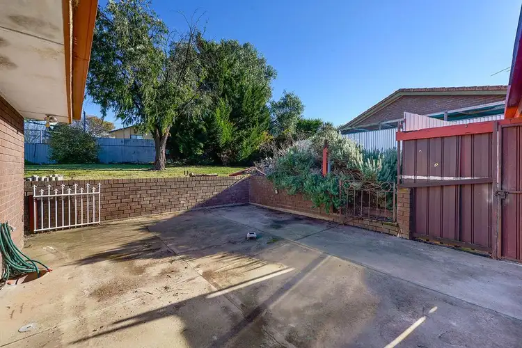 Fourth view of Homely house listing, 49 Tindall Crescent, Sheidow Park SA 5158