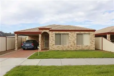 2/26a Mathoura Street, Midland WA 6056