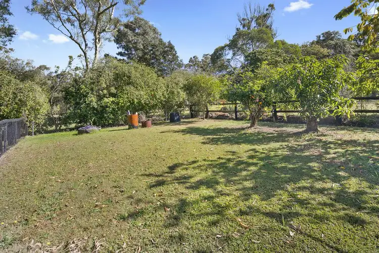 Sixth view of Homely house listing, 733 New Cleveland Rd, Gumdale QLD 4154