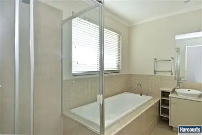 Sixth view of Homely house listing, 153 Torquay Rd, Grovedale VIC 3216