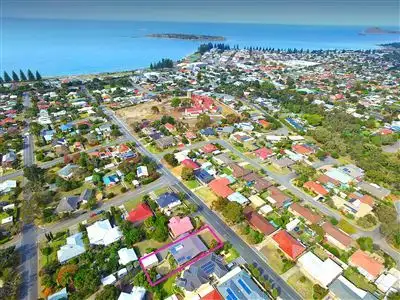 Second view of Homely house listing, 56 Renown Avenue, Victor Harbor SA 5211