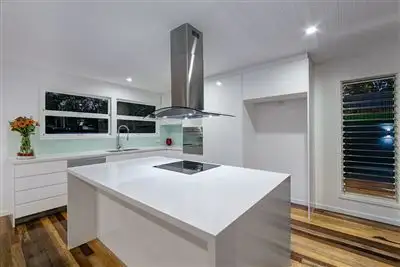 Third view of Homely house listing, 41 Chuter Street, Stafford Heights QLD 4053