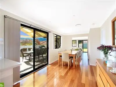 Fourth view of Homely house listing, 4 Kariewood Circuit, Horsley NSW 2530