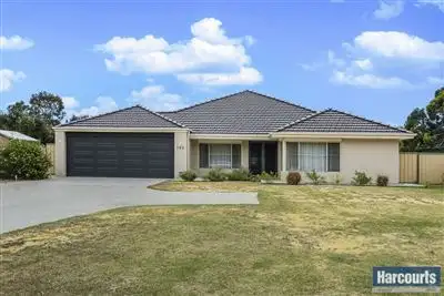 Third view of Homely house listing, 340 Maddington Road, Orange Grove WA 6109
