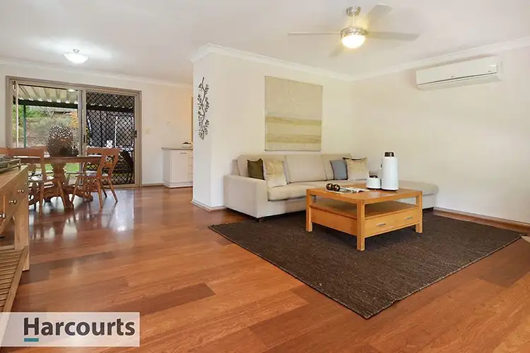 Fourth view of Homely house listing, 10 Glenvale Court, Everton Hills QLD 4053