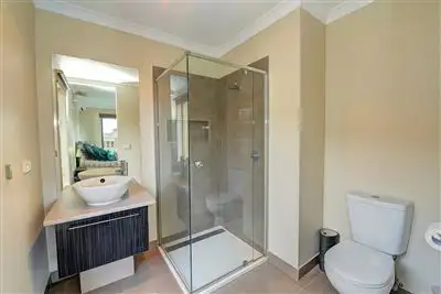 Sixth view of Homely house listing, 13 Namron Court, Miners Rest VIC 3352